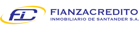 Fianza Crédito Inmobiliario Santader