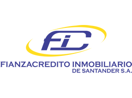 Fianza Crédito Inmobiliario Santader